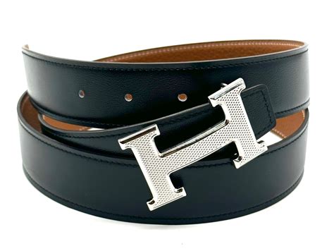 cinturon hermes precio original|Hermes en espanol.